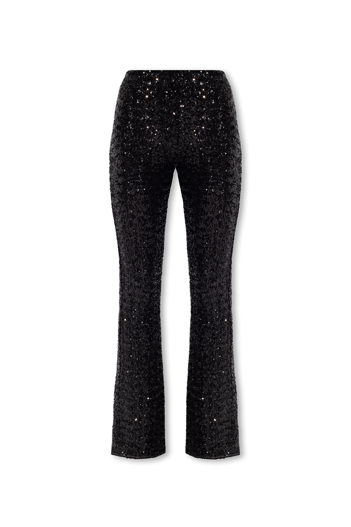 Sequin clearance pants canada